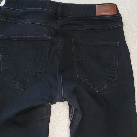 Jeans - Picture 3 of 3